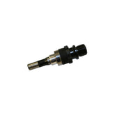 Look Spare Axle Assembly Quartz Ti R/H Spares & Accessories